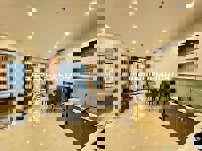 Chính chủ bán cc Vinhomes Smart GS3