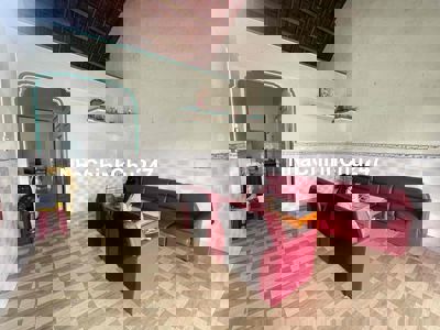 Chính Chủ Cần Bán Nhà