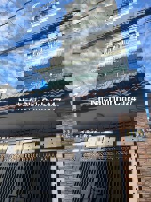 NHÀ ĐẸP- GiÁ TỐT- DÒNG TiỀn ỔN ĐỊNH : liên hệ chính chủ: ***