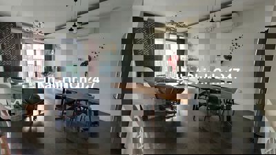 🏡 CHÍNH CHỦ CẦN BÁN NHÀ – GIÁ *** KHU VỰC 🏡