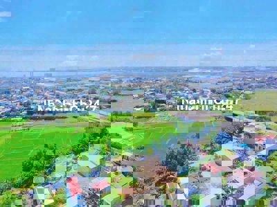 🟥🟥 2,460 --- CHỦ KẸT CẦN BÁN NHANH🟥🟥