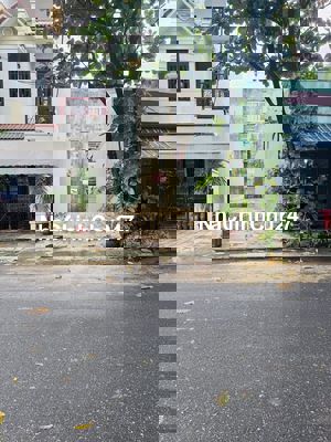 🌹🌹🌹🌹🌹 1% anh em nhận đủ 💎Chính Chủ bán lô đất MT Dũng Sĩ Thanh Khê.