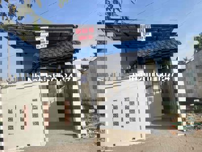 dãy nhà trọ chính chủ cần bán