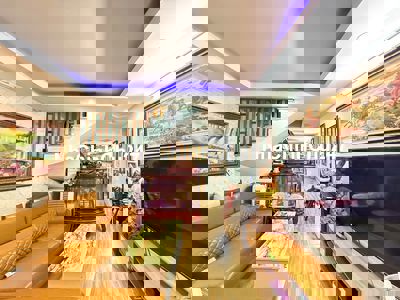 CHÍNH CHỦ cần bán SIÊU PHẨM Chiến Thắng - Hà Đông 6 Tầng - Kinh Doanh