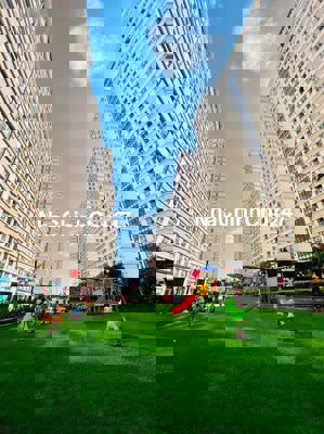 CHÍNH CHỦ BÁN CĂN GÓC ĐẸP CT7 DƯƠNG NỘI -HÀ ĐÔNG