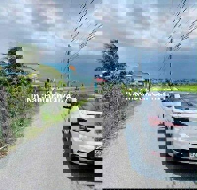 CHÍNH CHỦ GỬI BÁN GẤP 💵💵