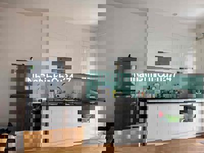 Chính chủ cần bán căn hộ thương mại toà CT 1 Origarden