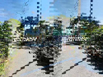 chinh chủ gửi bán