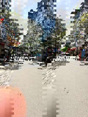 Chính Chủ Tôi cần bán nhà Tô Hiệu kinh doanh đa dạng tiện ích bạt ngàn