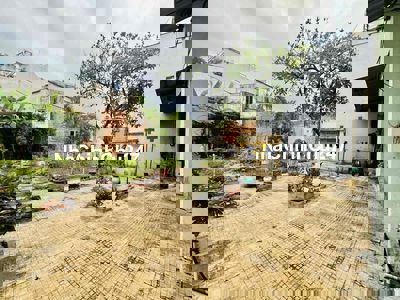 CHÍNH CHỦ BÁN NHÀ 674m²