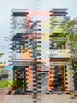 Chính chủ cần bán nhà phố tâm huyết