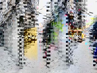 Tôi Chính Chủ cần Bán Nhà