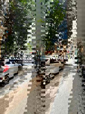 Tập Thể Thanh Xuân Bắc 42m  Sổ Đỏ Chính Chủ