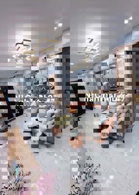 🏦 CHÍNH CHỦ - PSIÊU PHẨM TẬP THỂ TẦNG 1 - TRUNG TÂM QUẬN #ĐỐNG #ĐA - Ô