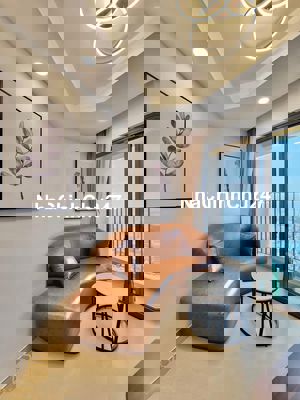 BÁN CĂN PEGASUITE1 - 2PN 2WC ( 68m2) - Bancol hướng mát - Sổ Chính chủ