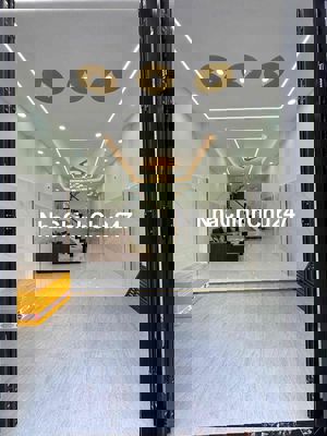 Nhà bán chính chủ full nội thất nhanh tay còn kịp khách ơi