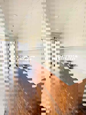 CHÍNH CHỦ BÁN CĂN HỘ MIZUKI PARK – MP6