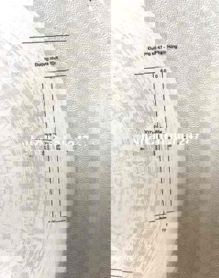 CHÍNH CHỦ NHÀ LONG CHÍ, TRUNG TÂM HOÀ THÀNH