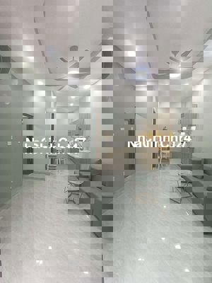 Nhà chính chủ 3.99ty thương lượng