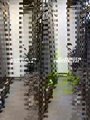 Tôi chính chủ cần bán nhà như hình