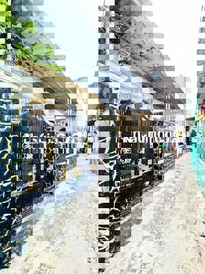 Chủ cần bán gấp