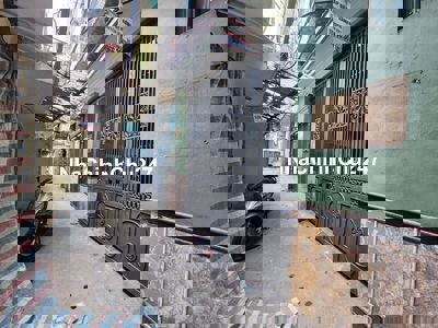 👉👉Chính chủ giao bán ✅Bán gấp tháng 1