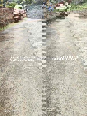 Cần tiền gấp em bán lô chính chủ