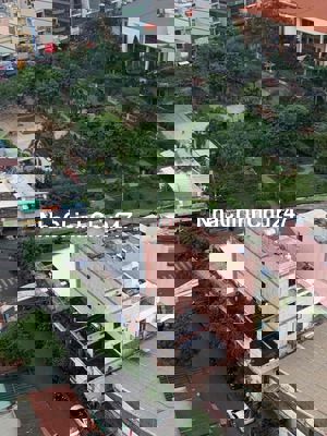 chính chủ bán căn 60m2, 2pn, 2wc, full nội thất