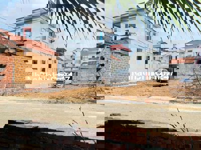 Cần bán gấp lô đất sổ đỏ chính chủ hộ khẩu Hà Nội,