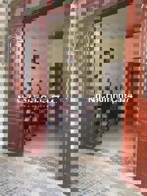 CẦN TIỀN BÁN GẤP - NHÀ CHÍNH CHỦ Ở BIÊN HOÀ