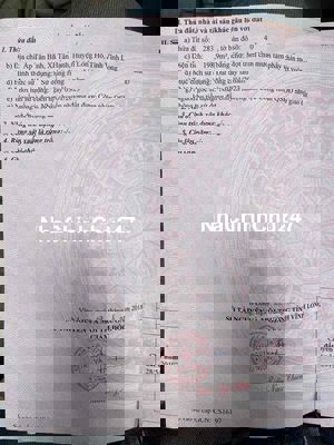 đất nền khu vực cầu đôi gần chợ ace cần liên hệ e ạ đất chính chủ