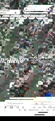 Đất chính chủ Tân Thạnh Đông