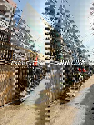 bán nhà chính chủ.