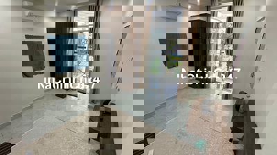 📍 Studio không bếp – Chính chủ – Khu Mỹ An