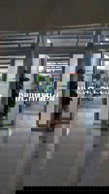 CHÍNH CHỦ BÁN NHÀ 2 MẶT TIỀN MÊ LỬNG NGAY CẠNH LÀNH ĐẠI HỌC ĐÀ NẴNG