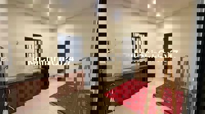 Studio có bếp – Chính chủ – Khu Mỹ An