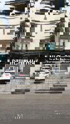 💥 HẠ GIÁ SÂU 1 TỶ – QUYẾT BÁN NHANH
✍ TÔI CHÍNH CHỦ BÁN CĂN NHÀ 4 T