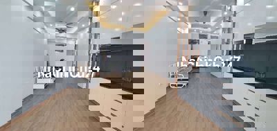 CHÍNH CHỦ BÁN CĂN HỘ LÔ GÓC K2 – ĐƯỜNG VẠN HẠNH, KĐT VIỆT HƯNG
DT 75m²