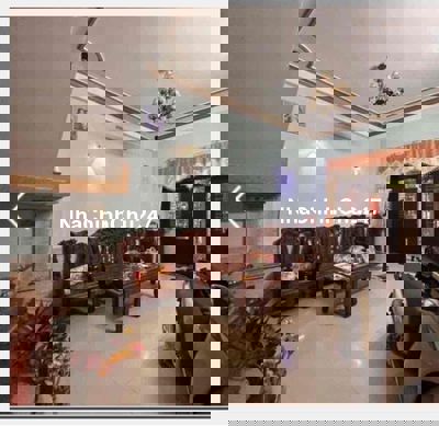 chính chủ bán nhanh