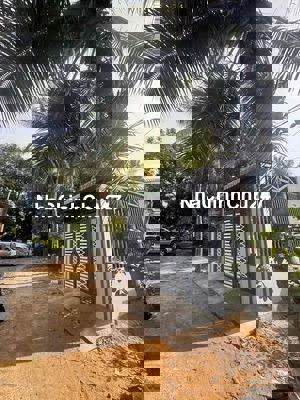 Nhà chính chủ cần . An lợi An Hoà Trảng Bàng Tay ninh