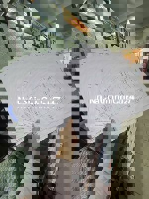 FO ,CHÍNH CHỦ CẦN BÁN SĨ,Lẽ ,6x27m,80m2 thổ cư, Sổ hồng riêng, 570tr