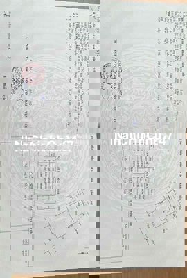 CHỦ NGỘP BANK - CẮT LỖ THỰC  3 ty - BÁN GẤP TRƯỚC TẾT