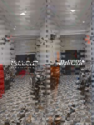 Bán nhà shr chính chủ