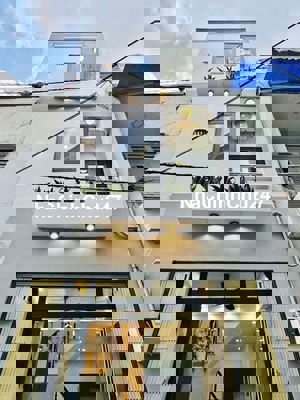 Chính chủ bán gấp trong tháng