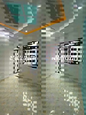 Chính chủ cần bán can vĩnh lộc A