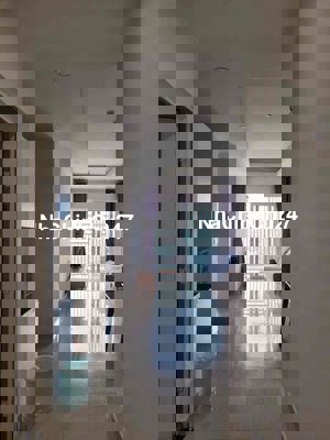 Chính chủ bán nhanh căn hộ Moolight Bolevard