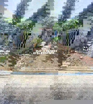 chính chủ cần bán