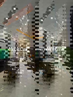 Chính chủ bán nhà 3 tầng tạo đường trường chinh đà nẵng