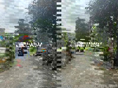 🔥 CHÍNH CHỦ BÁN GẤP NHÀ ĐẤT BÌNH CHIỂU – THỦ ĐỨC – 98m² – 3,7 TỶ – TIẾ