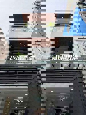 Chủ ngộp BANK GIẢM sâu 1tỷ HXH đổ cửa ngay khu Vip D2 Bình Thạnh